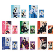 「銀魂」新作一番くじの全ラインナップが公開！晩酌する「坂田銀時」フィギュアやビッグアクリルスタンドなど全39アイテム