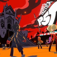 『ペルソナ5 タクティカ』は、単なる“心の怪盗団+シミュレーションゲーム”じゃない！ ターン制RPGでは味わえない「1MORE」の奥深さに感嘆【プレイレポ】