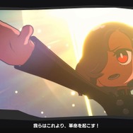 『ペルソナ5 タクティカ』は、単なる“心の怪盗団+シミュレーションゲーム”じゃない！ ターン制RPGでは味わえない「1MORE」の奥深さに感嘆【プレイレポ】