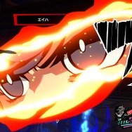 『ペルソナ5 タクティカ』は、単なる“心の怪盗団+シミュレーションゲーム”じゃない！ ターン制RPGでは味わえない「1MORE」の奥深さに感嘆【プレイレポ】