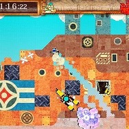 新作タイトル体験から話題の『torne(トルネ)』も体験できる『体験！プレイステーション』池袋で開催