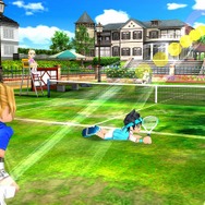 新作タイトル体験から話題の『torne(トルネ)』も体験できる『体験！プレイステーション』池袋で開催