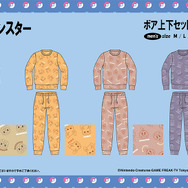 「ポケモン」コラボアパレルが、ドン・キホーテで発売！ピカチュウやミミッキュなど全12種類