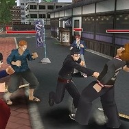 新作タイトル体験から話題の『torne(トルネ)』も体験できる『体験！プレイステーション』池袋で開催