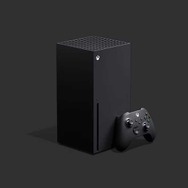 PS5/PS4のX(旧Twitter)連携終了に、“待った”がかかるかも? イーロン・マスクが「調べてみる」と投稿