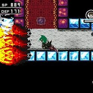 新作タイトル体験から話題の『torne(トルネ)』も体験できる『体験！プレイステーション』池袋で開催