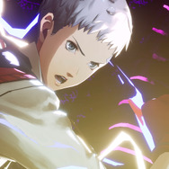 『ペルソナ3 リロード』真田、美鶴、風花の新戦闘服がお披露目!タルタロスは探索しやすく、そして一部ギミックも一新