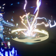 『ペルソナ3 リロード』真田、美鶴、風花の新戦闘服がお披露目!タルタロスは探索しやすく、そして一部ギミックも一新