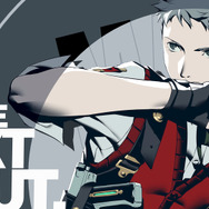 『ペルソナ3 リロード』真田、美鶴、風花の新戦闘服がお披露目!タルタロスは探索しやすく、そして一部ギミックも一新