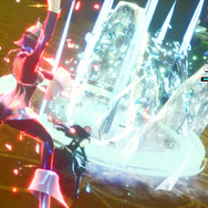 『ペルソナ3 リロード』真田、美鶴、風花の新戦闘服がお披露目!タルタロスは探索しやすく、そして一部ギミックも一新