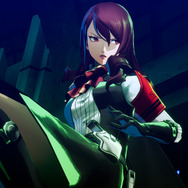 『ペルソナ3 リロード』真田、美鶴、風花の新戦闘服がお披露目!タルタロスは探索しやすく、そして一部ギミックも一新