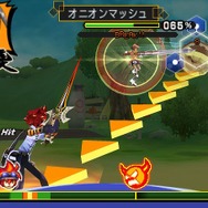 新作タイトル体験から話題の『torne(トルネ)』も体験できる『体験！プレイステーション』池袋で開催