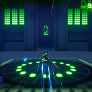 『ペルソナ3 リロード』真田、美鶴、風花の新戦闘服がお披露目!タルタロスは探索しやすく、そして一部ギミックも一新