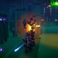 『ペルソナ3 リロード』真田、美鶴、風花の新戦闘服がお披露目!タルタロスは探索しやすく、そして一部ギミックも一新