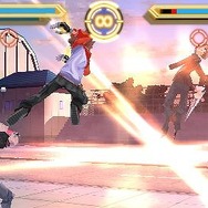 新作タイトル体験から話題の『torne(トルネ)』も体験できる『体験！プレイステーション』池袋で開催