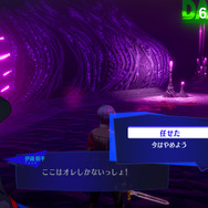 『ペルソナ3 リロード』真田、美鶴、風花の新戦闘服がお披露目!タルタロスは探索しやすく、そして一部ギミックも一新