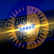 『ペルソナ3 リロード』真田、美鶴、風花の新戦闘服がお披露目!タルタロスは探索しやすく、そして一部ギミックも一新