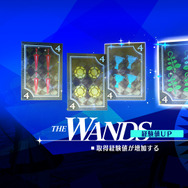 『ペルソナ3 リロード』真田、美鶴、風花の新戦闘服がお披露目!タルタロスは探索しやすく、そして一部ギミックも一新