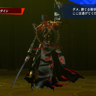 『ペルソナ3 リロード』真田、美鶴、風花の新戦闘服がお披露目!タルタロスは探索しやすく、そして一部ギミックも一新