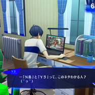 『ペルソナ3 リロード』真田、美鶴、風花の新戦闘服がお披露目!タルタロスは探索しやすく、そして一部ギミックも一新