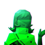 『ペルソナ3 リロード』真田、美鶴、風花の新戦闘服がお披露目!タルタロスは探索しやすく、そして一部ギミックも一新