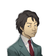 『ペルソナ3 リロード』真田、美鶴、風花の新戦闘服がお披露目!タルタロスは探索しやすく、そして一部ギミックも一新