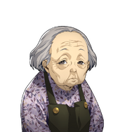 『ペルソナ3 リロード』真田、美鶴、風花の新戦闘服がお披露目!タルタロスは探索しやすく、そして一部ギミックも一新