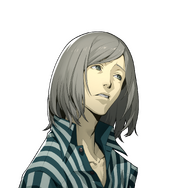 『ペルソナ3 リロード』真田、美鶴、風花の新戦闘服がお披露目!タルタロスは探索しやすく、そして一部ギミックも一新