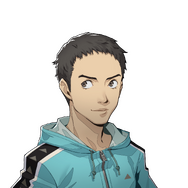 『ペルソナ3 リロード』真田、美鶴、風花の新戦闘服がお披露目!タルタロスは探索しやすく、そして一部ギミックも一新