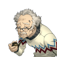 『ペルソナ3 リロード』真田、美鶴、風花の新戦闘服がお披露目!タルタロスは探索しやすく、そして一部ギミックも一新