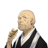 『ペルソナ3 リロード』真田、美鶴、風花の新戦闘服がお披露目!タルタロスは探索しやすく、そして一部ギミックも一新