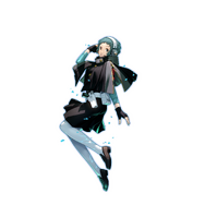 『ペルソナ3 リロード』真田、美鶴、風花の新戦闘服がお披露目!タルタロスは探索しやすく、そして一部ギミックも一新