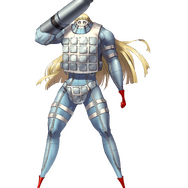 『ペルソナ3 リロード』真田、美鶴、風花の新戦闘服がお披露目!タルタロスは探索しやすく、そして一部ギミックも一新