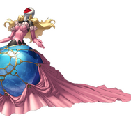 『ペルソナ3 リロード』真田、美鶴、風花の新戦闘服がお披露目!タルタロスは探索しやすく、そして一部ギミックも一新