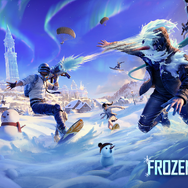 「PUBGやるぺこよ！」兎田ぺこらさんが冬の『PUBG』新CMに出演ーかわいいエモートダンスを披露