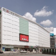 「ちいかわ」と特別なクリスマス！池袋PARCOにて「ちいかわレストラン」コラボが本日11月16日からスタート