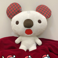 「ちいかわ」と特別なクリスマス！池袋PARCOにて「ちいかわレストラン」コラボが本日11月16日からスタート