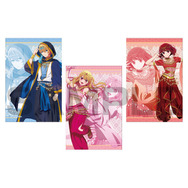 『推しの子』アラビアンな衣装がセクシー！ 描き下ろしグッズが全国のドン・キホーテにて本日11月25日より発売