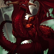 【ELEMENTAL MONSTER DESIGNER'S CHOICE】 魅力たっぷり『エレモン』のカードデザインを紹介(第一回)