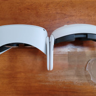 【特集】ガンダムに初めて乗ったアムロの気分！ 「Meta Quest 3」はガジェットマニアもゲーマーも興奮できる最高のオモチャ