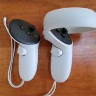 【特集】ガンダムに初めて乗ったアムロの気分！ 「Meta Quest 3」はガジェットマニアもゲーマーも興奮できる最高のオモチャ