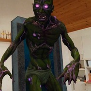 【特集】ガンダムに初めて乗ったアムロの気分！ 「Meta Quest 3」はガジェットマニアもゲーマーも興奮できる最高のオモチャ