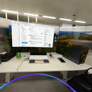 【特集】ガンダムに初めて乗ったアムロの気分！ 「Meta Quest 3」はガジェットマニアもゲーマーも興奮できる最高のオモチャ