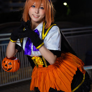 中野四葉「五等分の花嫁」／まるすけ(@tonkatu_0_02)