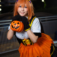 中野四葉「五等分の花嫁」／まるすけ(@tonkatu_0_02)