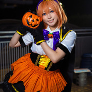 中野四葉「五等分の花嫁」／まるすけ(@tonkatu_0_02)