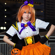 中野四葉「五等分の花嫁」／まるすけ(@tonkatu_0_02)