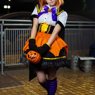 中野四葉「五等分の花嫁」／まるすけ(@tonkatu_0_02)