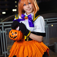 中野四葉「五等分の花嫁」／まるすけ(@tonkatu_0_02)