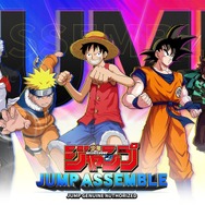 “至高の御方”が降臨『オーバーロード ナザリックの王』が中国にて登場間近！―次なるヒット作を探せ！日本未上陸の注目ゲームアプリ3選【2023年11月12日】